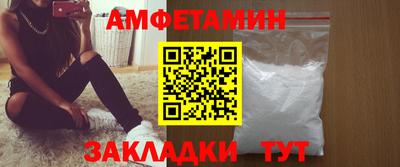 каннабис Кизляр